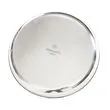 thumbnail image of the product